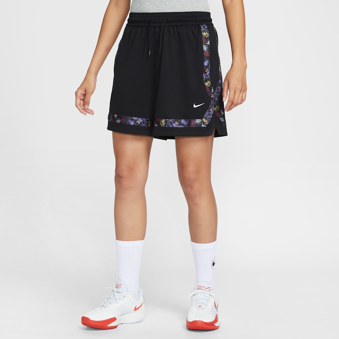 NIKE公式】 件の商品【ナイキ公式通販】